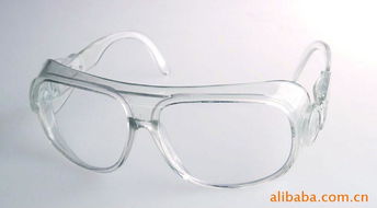 守护双眼的安全防线——台州市路桥德裕劳保用品有限公司与防护眼镜