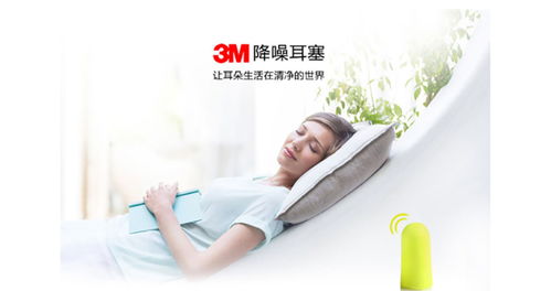 锡山机修劳保用品配送 守护每一位劳动者的安全防线