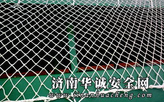 图片 品牌 生产供应商厂家 济南安全网 华诚济南密目式安全网劳动防护用品厂